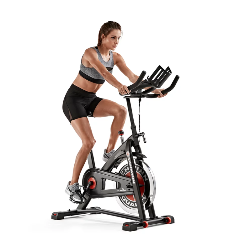 COPIE) vélo de spinning Schwinn IC Pro | Kaufen auf
