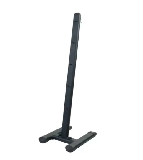 Kit com 5 Puxadores Anatômicos com Suporte Uplift