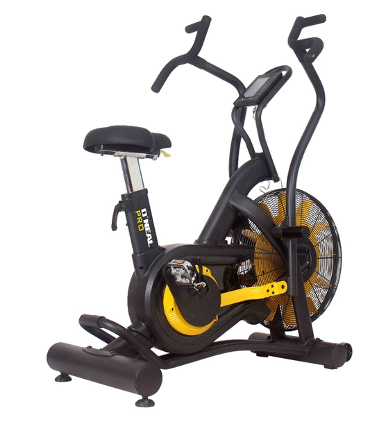 Bicicleta Air Bike BF820