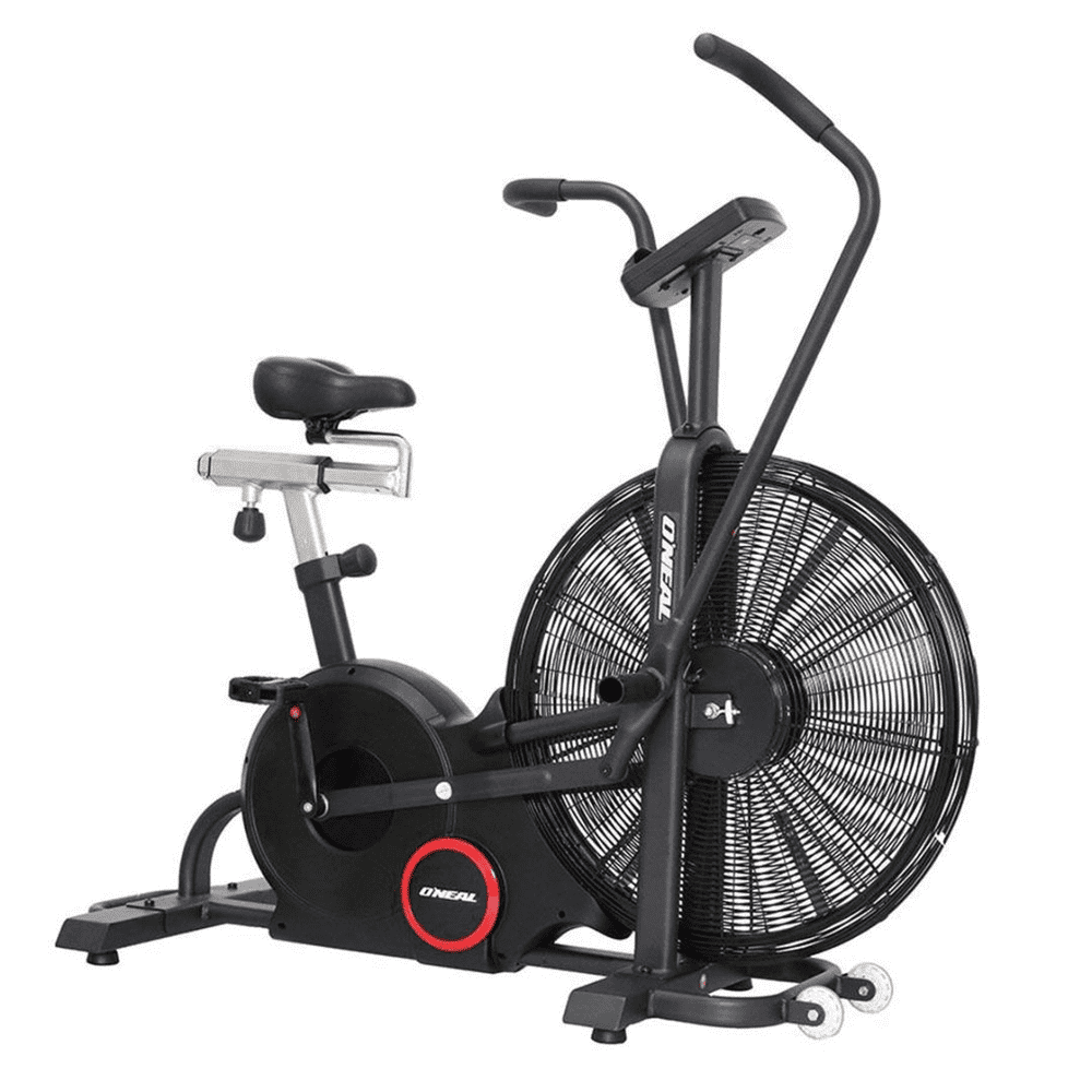 Bicicleta Air Bike TP920