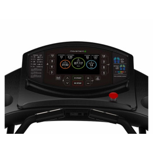 esteira-eletronica-rt-250-g3-movement-2.jpg