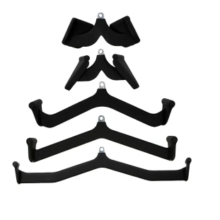 Suporte_Anatomico_com_suporte.png