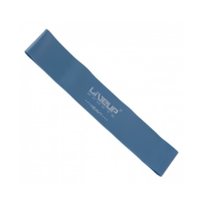 MINI_BANDS_3_-_FORTE_-_25x5x0_08_CM_-_LIVEUP_SPORTS.png