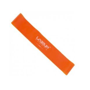 MINI_BANDS_1_-_LEVE_-_25x5x0_04_CM_-_LIVEUP_SPORTS.png