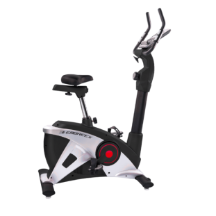 Bicicleta Vertical Embreex 309