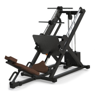 Leg-Press-45-Com-Bateria-FR-1032.jpg