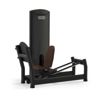 LEG_PRESS_CARRINHO_MOVEL_MX_1023_PLUS.png