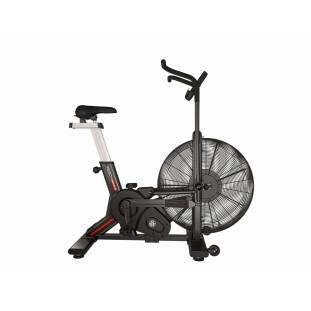 rock-air-bike-g2-movement-2.png