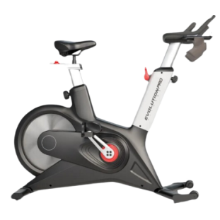 Spinning_S300.png