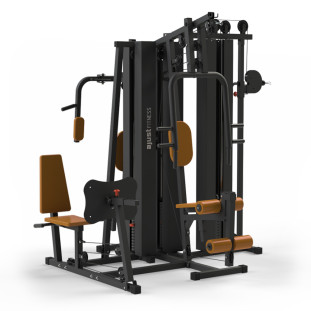 Render-ES-1004R-Plus-2.jpg