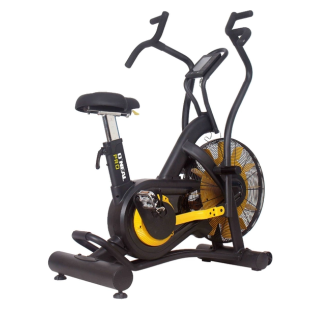 Bicicleta Air Bike BF820