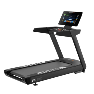 Esteira Evo 8000 - 220v
