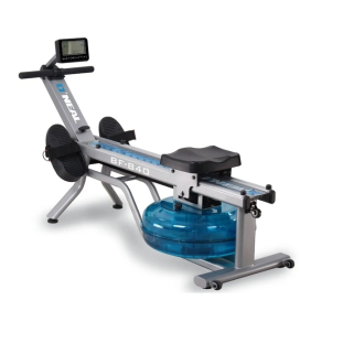 Remo BF840 O'neal Indoor A Base De Água Water Rower 