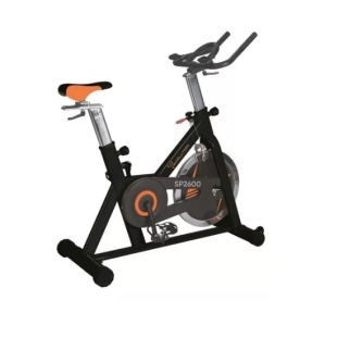 Bicicleta Spinning SP2600