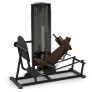 LEG_PRESS_SENTADO_COM_BANCO_REGULAVEL_FR3_1024_PLUS.jpg