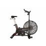 rock-air-bike-g2-movement-2.png