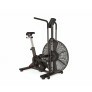 rock-air-bike-g2-movement-1.png