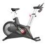 Spinning_S300.png