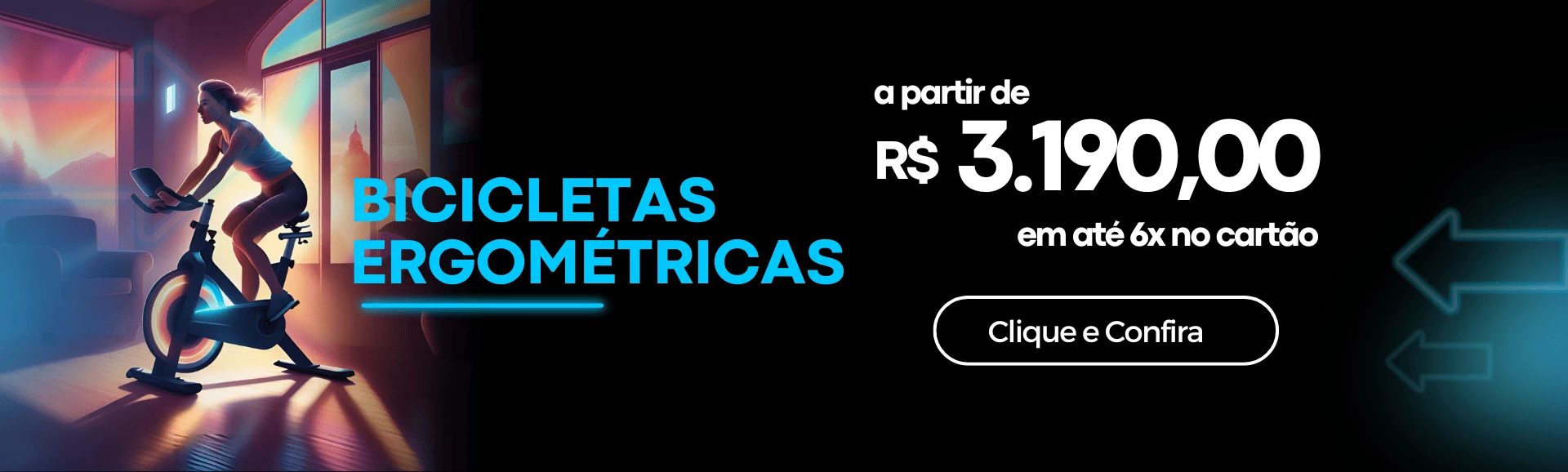 bicicletas