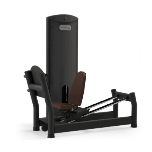 LEG_PRESS_CARRINHO_MOVEL_MX_1023_PLUS.png