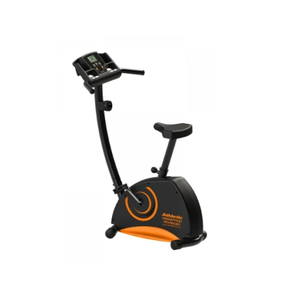Bicicleta_Ergometrica_Advanced_Magnetron_9_Funcoes_Athletic_2.png