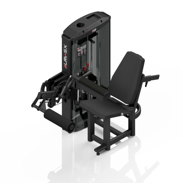 SX1015_-_Extensora_Com_Flexora_Sentada.png