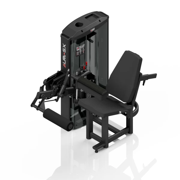SX1025_-_Flexor_Sentado.png