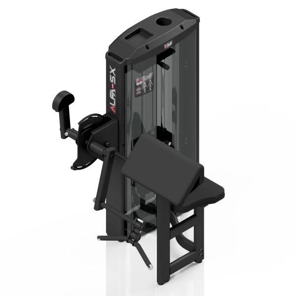 SX2090_-_Maquina_Para_Biceps.png