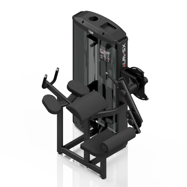 SX1055_-_Gluteo.png