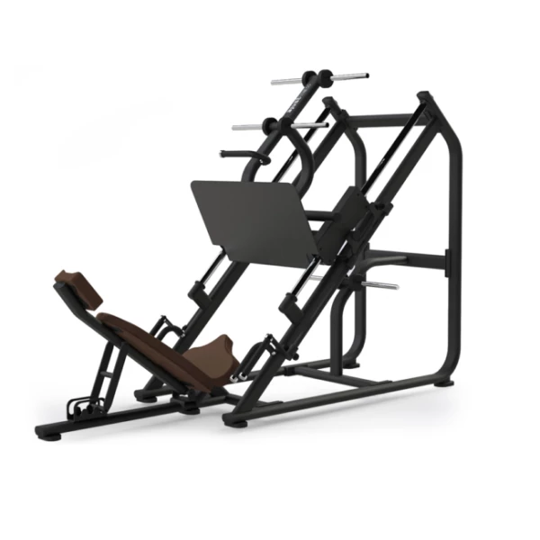 Leg press 45° SL 1031