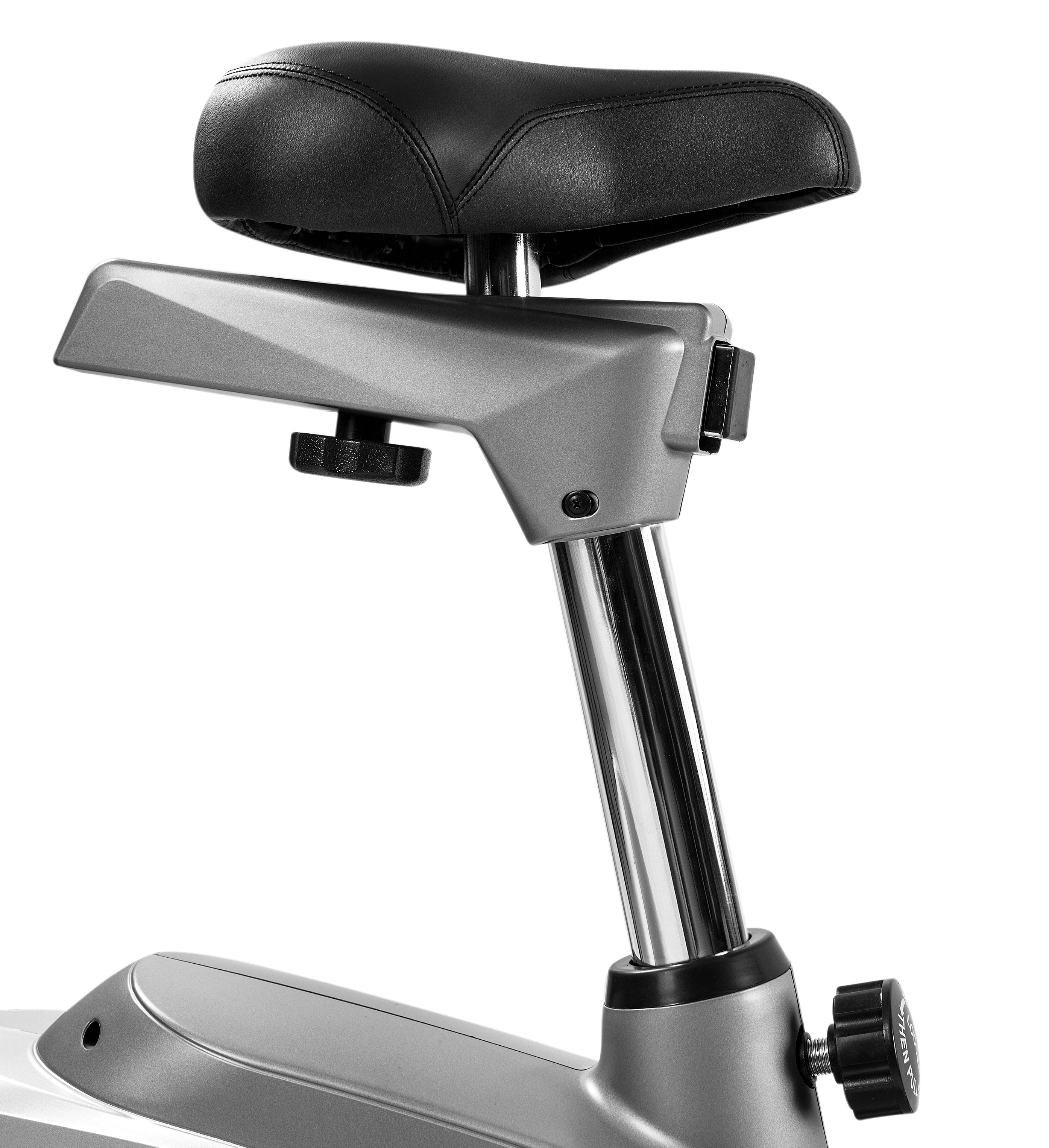 Bicicleta Vertical Embreex 309