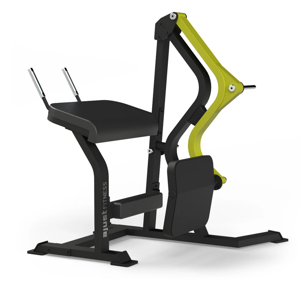 Articulado Glúteo/Glute AT 1053