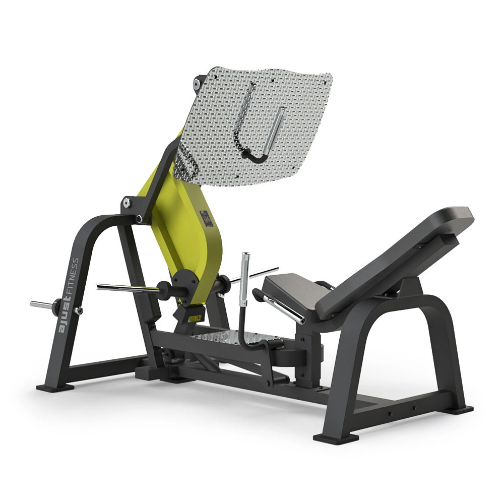 Articulado Leg Press AT 1030