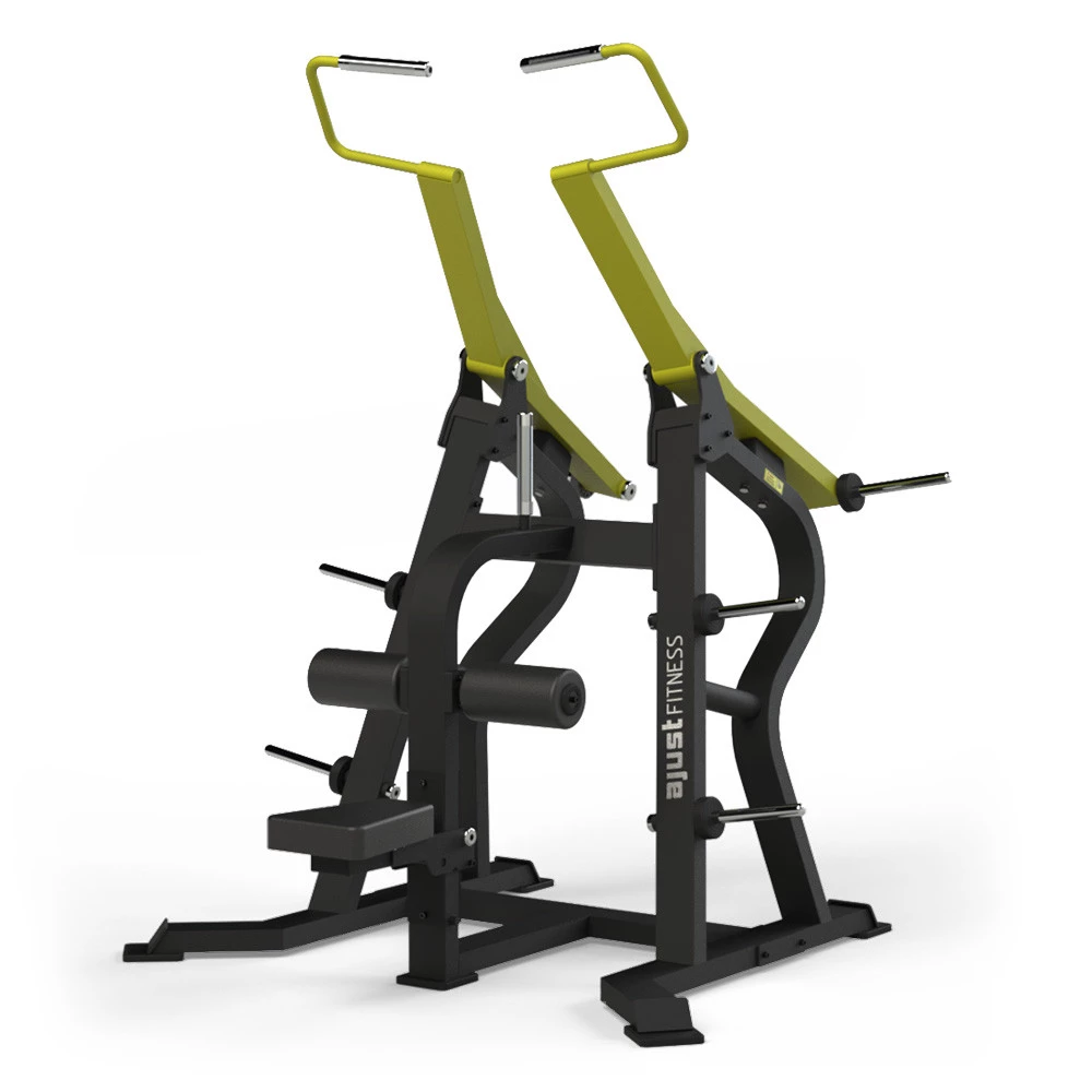 Articulado Puxada Alta / Pulldown AT 2030
