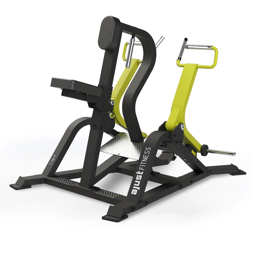 Articulado Remada/Row AT 2031