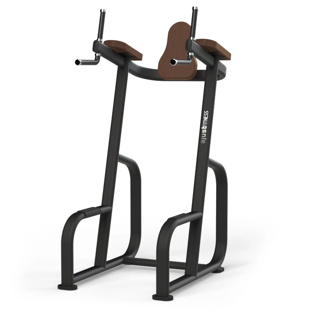 Paralela abdominal SL 2044
