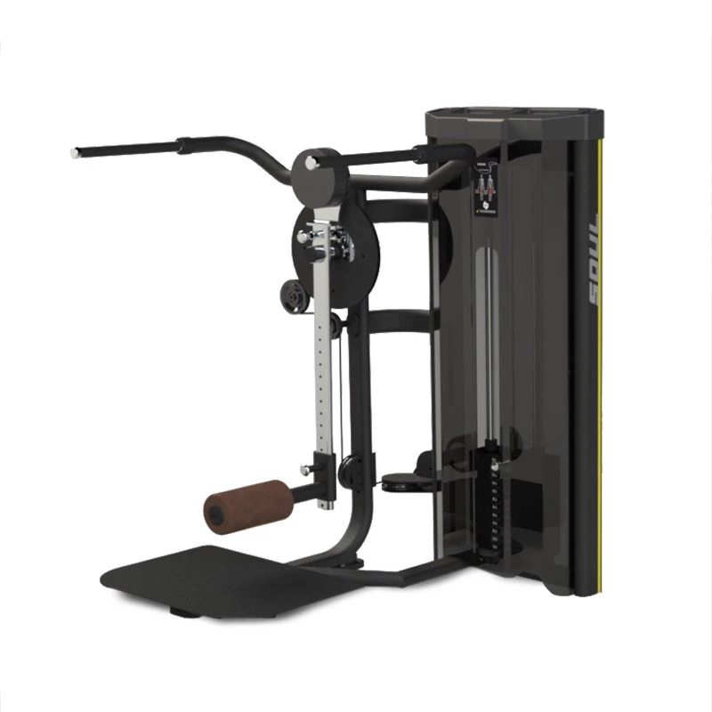 Apolete SL 1013