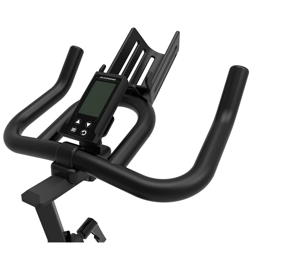 Bicicleta Spinning IC3 / IC7 Schwinn