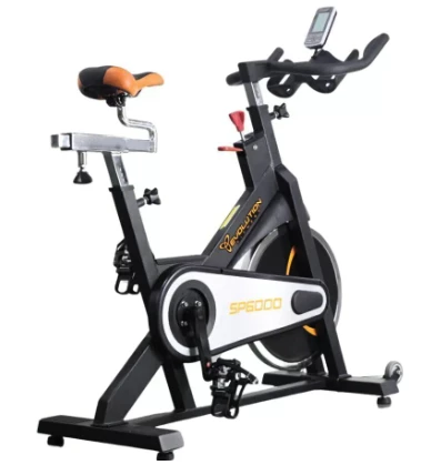 Bicicleta Spinning SP 6000