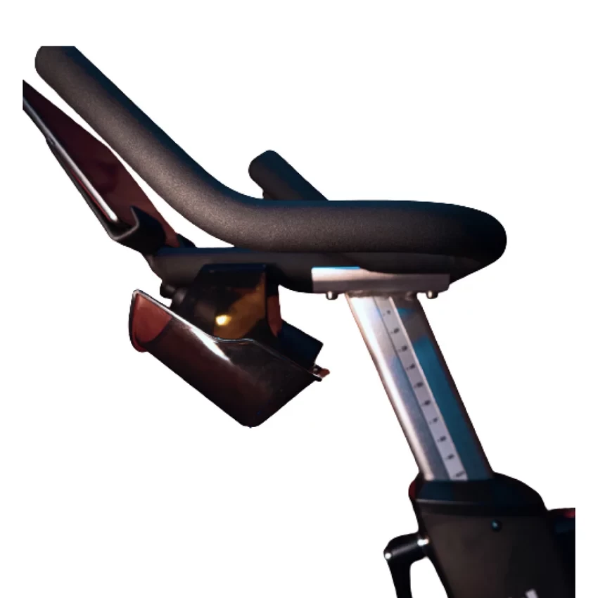 Bicicleta Spinning S300