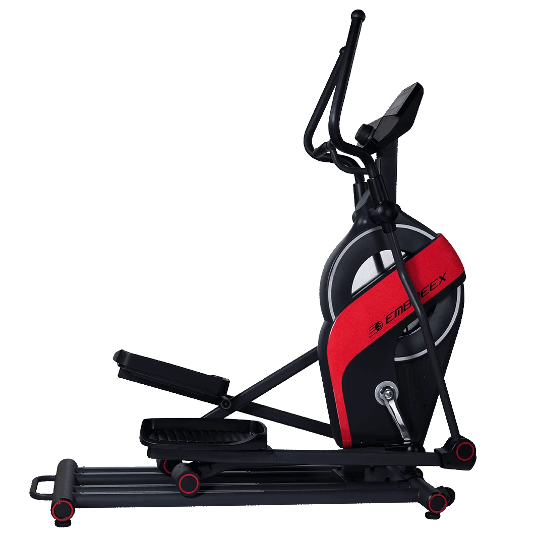 Elíptico Embreex 220