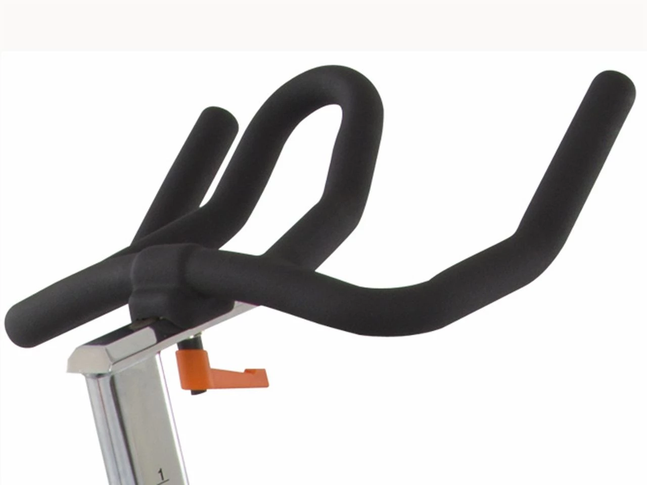 Spinning Tour Movement