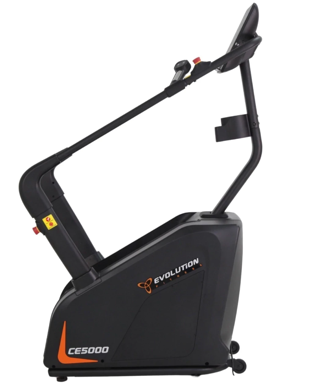 Escada Evolution CE5000