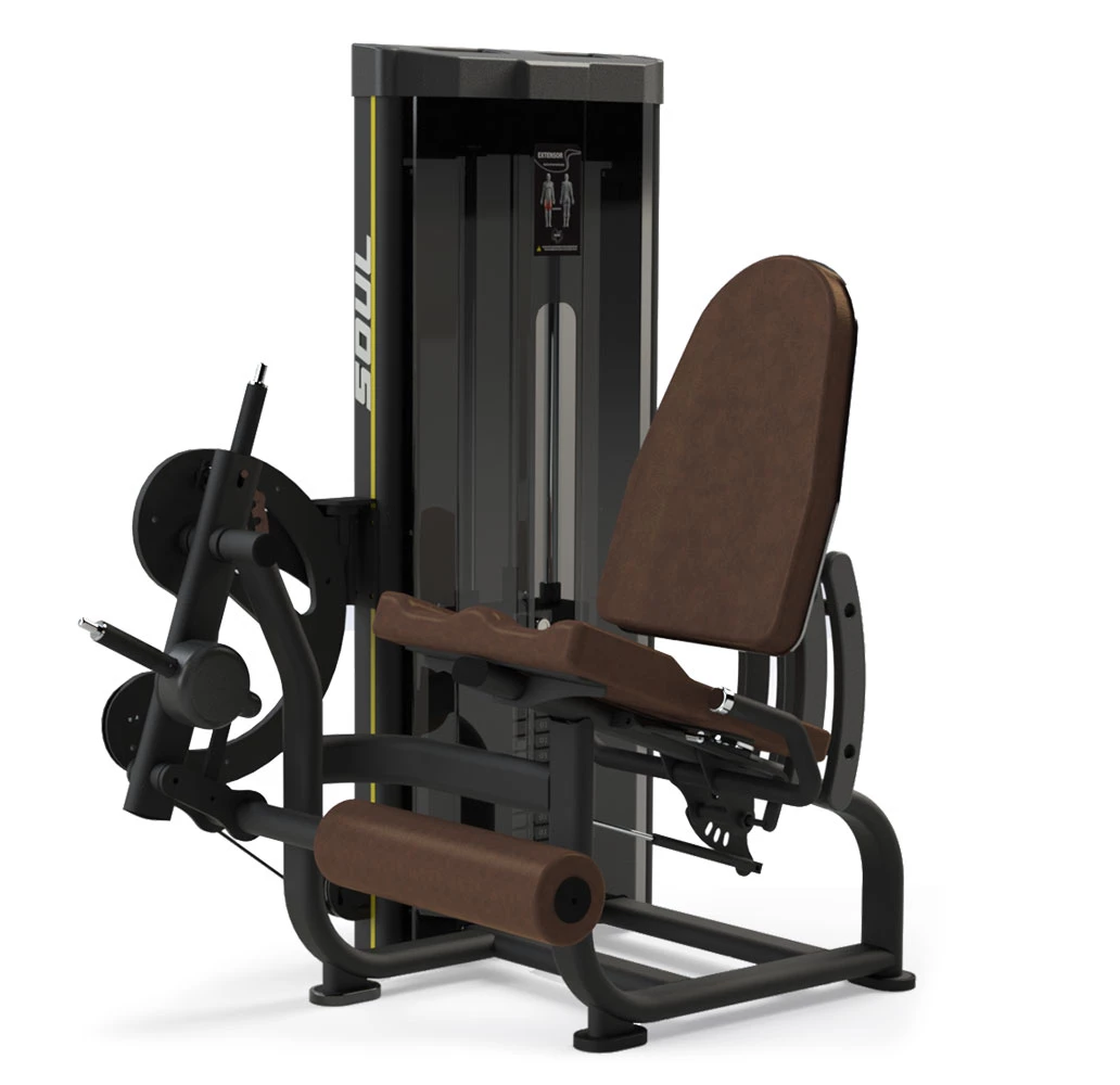 Extensor SL 1014