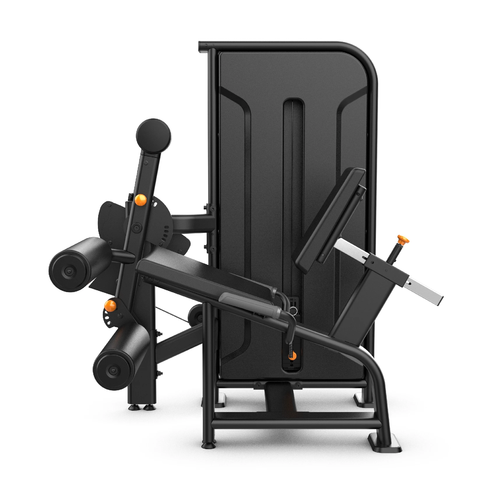 Extensora/Flexsora Movement Axis