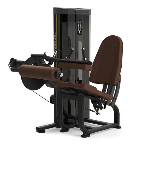 Flexor sentado SL 1018