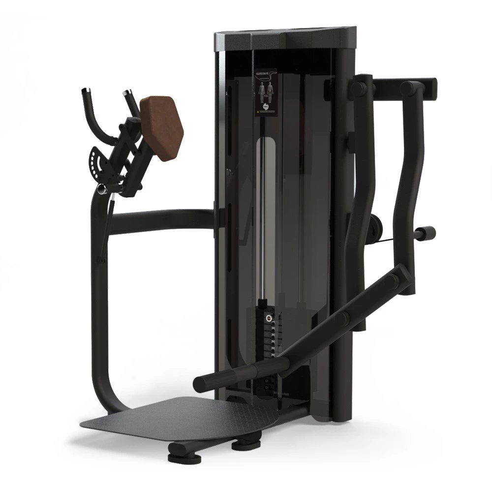 Glúteo em pé SL 1020