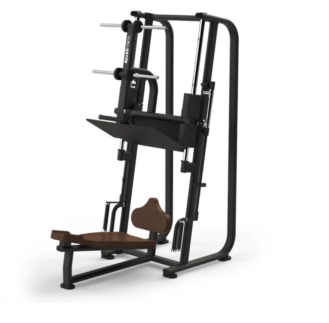 Leg press 90° SL 1042
