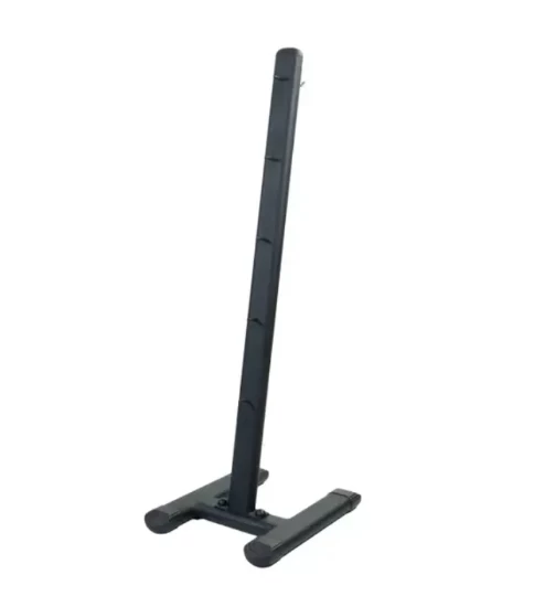 Kit com 5 Puxadores Anatômicos com Suporte Uplift