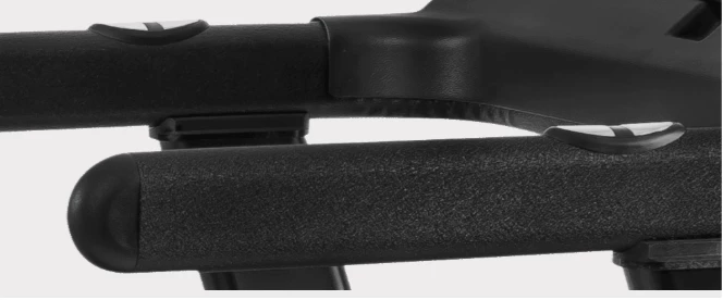 Esteira Embreex 568 BXi